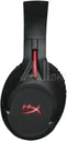 1000655476 Гарнитура игровая HyperX Cloud Flight (HX-HSCF-BK/EM)