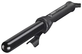 Щипцы Cloud Nine The Curling Wand black