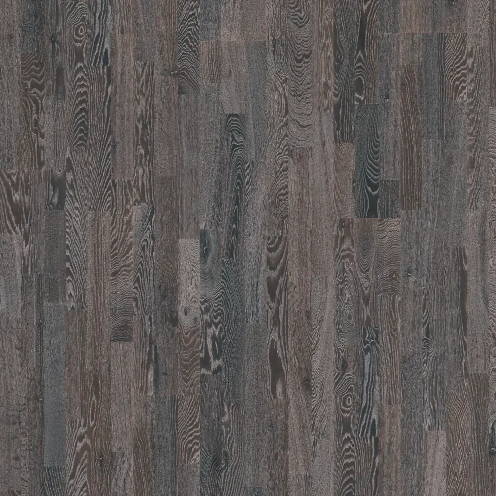 Паркетная доска Upofloor Design ДУБ THUNDER CLOUD 3S