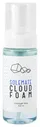 Solemate Очиститель Cloud Foam - отзывы