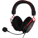 Гарнитура HyperX Cloud Alpha
