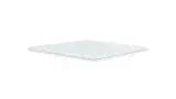 Матрас Cloud Flex Plus 160x200