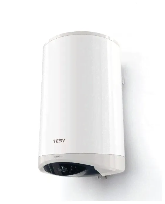 TESY Modeco Cloud 80-0