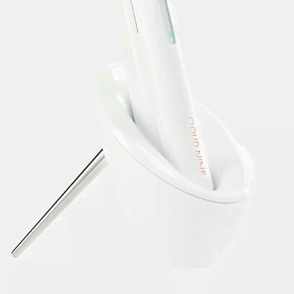 Стайлер беспроводной Cloud Nine The Cordless Iron Pro для укладки волос-1