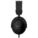 Наушники HyperX Cloud Alpha S Blackout