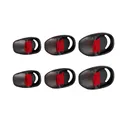 HyperX Cloud Buds Red