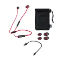 HyperX Cloud Buds Red