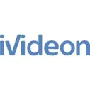Лицензия Ivideon Cloud 30 1Y в Воронеже