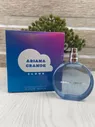 Ariana Grande Cloud 100 ml