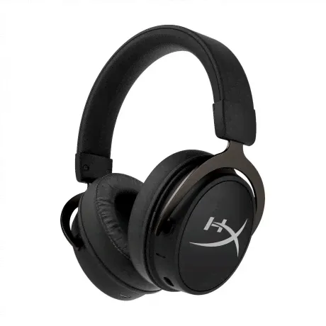 Гарнитура HyperX Cloud Mix-0