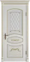 ADELE<br>BIANCO CLASSIC PG / ART CLOUD
