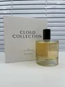 Zarkoperfume Cloud Collection, 100 МЛ (Дубай, ОАЭ)