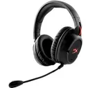 Наушники HyperX Cloud Flight