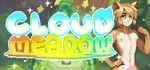 ⚡️Cloud Meadow | АВТОДОСТАВКА [Россия Steam Gift]-4
