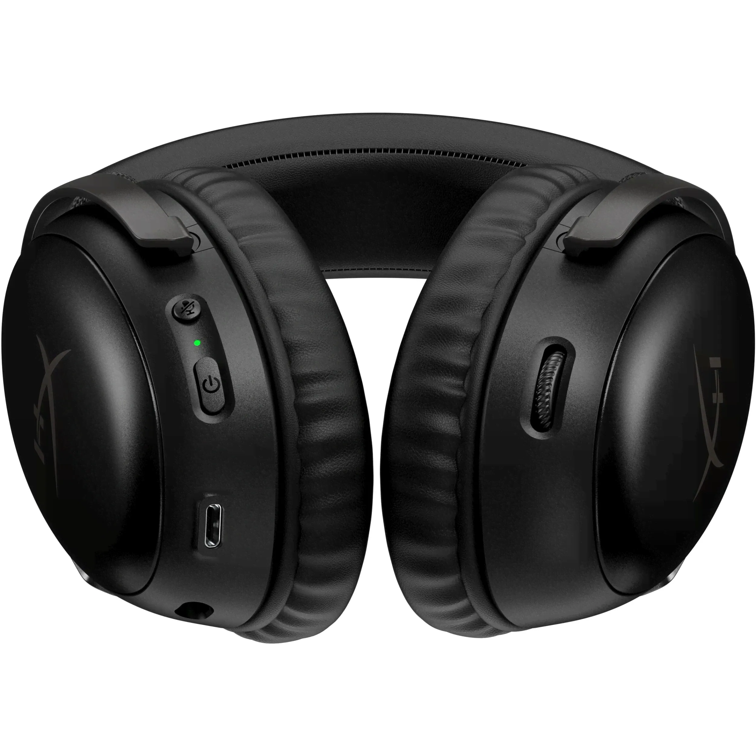HyperX Cloud III Wireless наушники