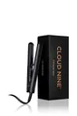 Cloud Nine The Micro Iron