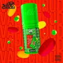 Vape Cloud Salt sour - Кислая шипучка ( shipucha)