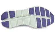 Кроссовки On Cloud X 1 40.99697