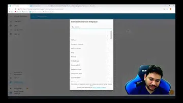 CONTROLE SUA CASA DE QUALQUER LUGAR! Pra que serve o Home Assistant Cloud?