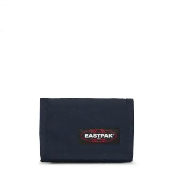 Кошелёк Eastpak Crew Single Cloud Navy-0