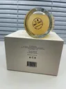 Zarkoperfume Cloud Collection, 100 МЛ (Дубай, ОАЭ)