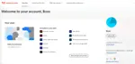 ADOBE CREATIVE CLOUD | ALL APPS | 1 month