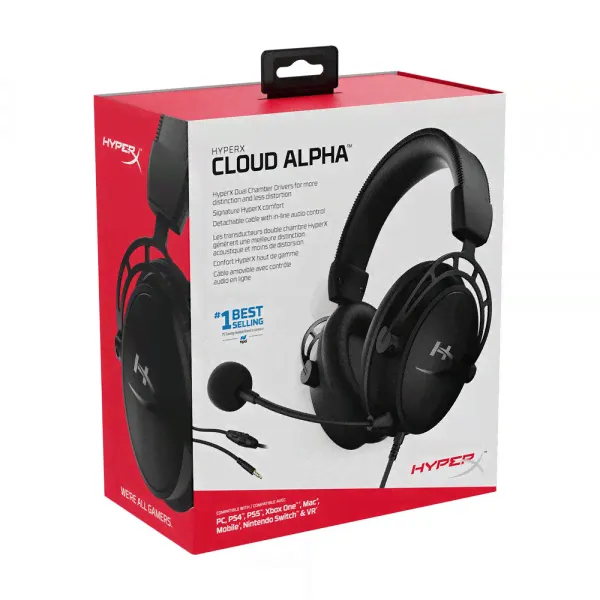 HyperX Cloud Alpha Blackout-2