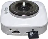 Микро IP-WIFI камера SyCloud