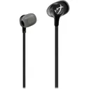 Уцененный товар HyperX Cloud Earbuds II (красный)