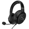 Гарнитура HyperX Cloud Orbit Black