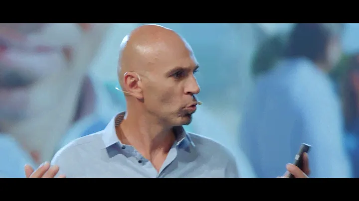 TESY Modeco Cloud - TV Commercial -  Greek