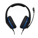 Отзывы на HyperX Cloud Stinger Core PS4/PS5 Edition