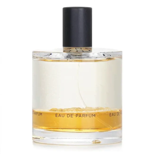 Zarkoperfume Cloud Collection No.1 Парфюмированная Вода Спрей 100ml/3.4oz-0