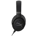 Наушники HyperX Cloud Orbit (HX-HSCO-GM/WW) Black