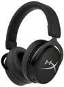 Компьютерная гарнитура HyperX Cloud MIX темно-серый