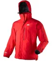 Мужская тёплая куртка Millet Cloud Peak 3 in 1 GTX Jkt