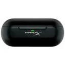 Гарнитура HyperX Cloud MIX Buds Wireless