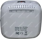Микро IP-WIFI камера SyCloud