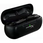Гарнитура HyperX Cloud MIX Buds Wireless-1