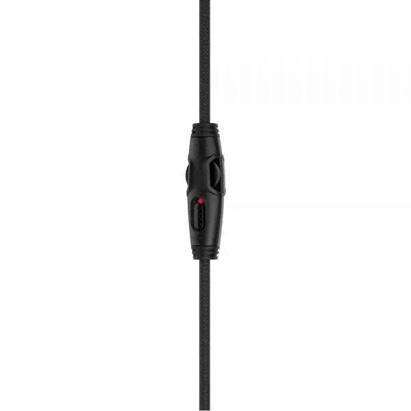 HyperX Cloud Alpha Blackout-3