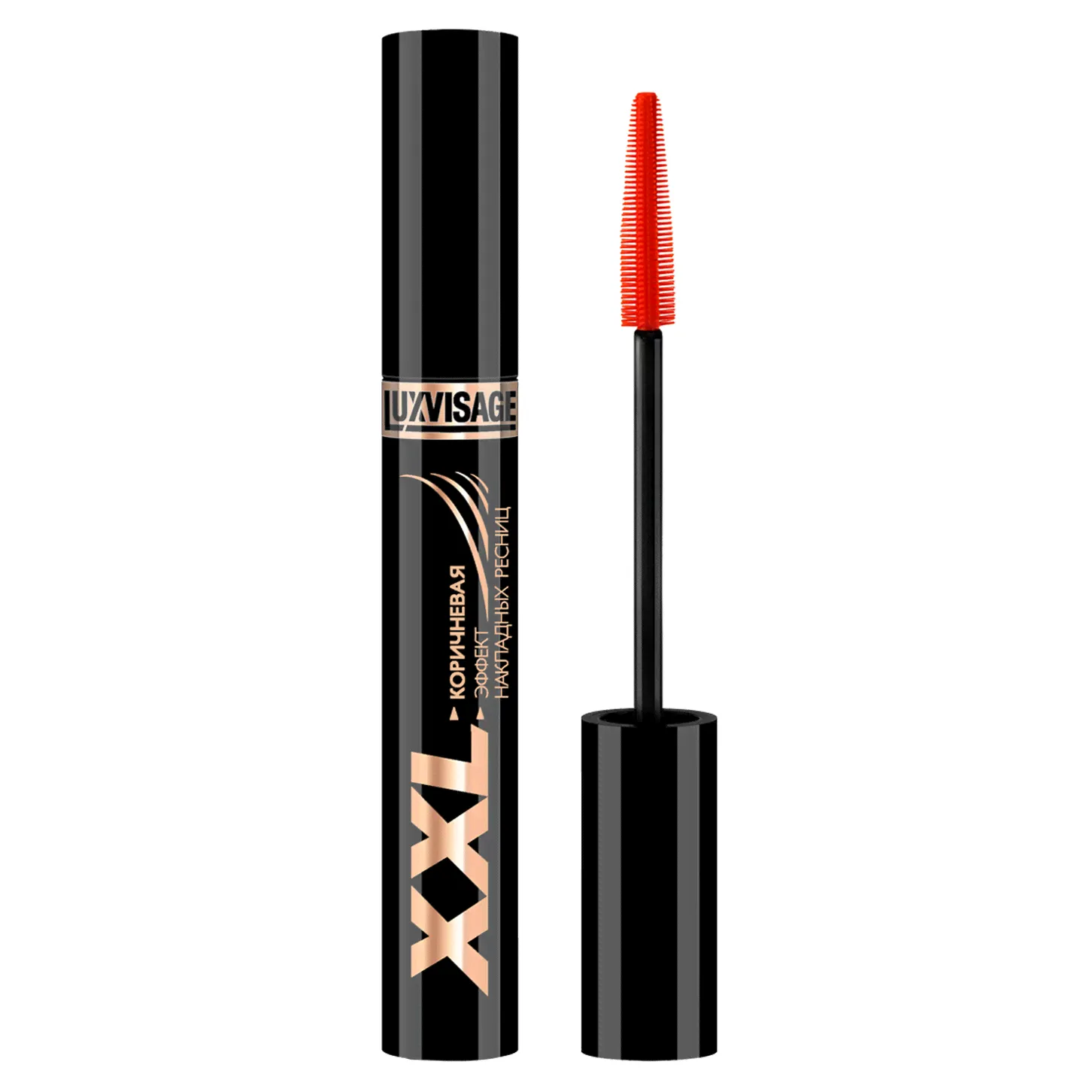 Губная помада Divage Matte Cloud Liquid Lipstick тон 06 2 г-0