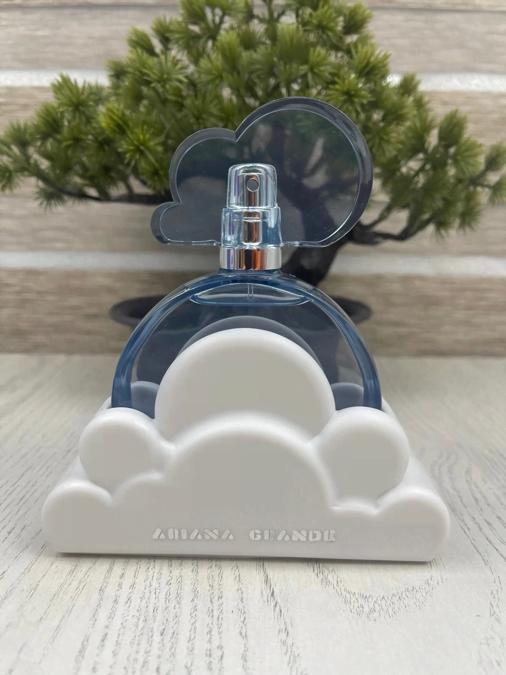 Ariana Grande Cloud 100 ml-0