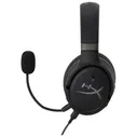 Наушники HyperX Cloud Orbit (HX-HSCO-GM/WW) Black