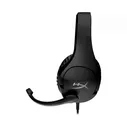 HyperX Cloud Stinger S