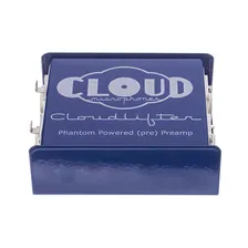 Cloud Microphones CL-2