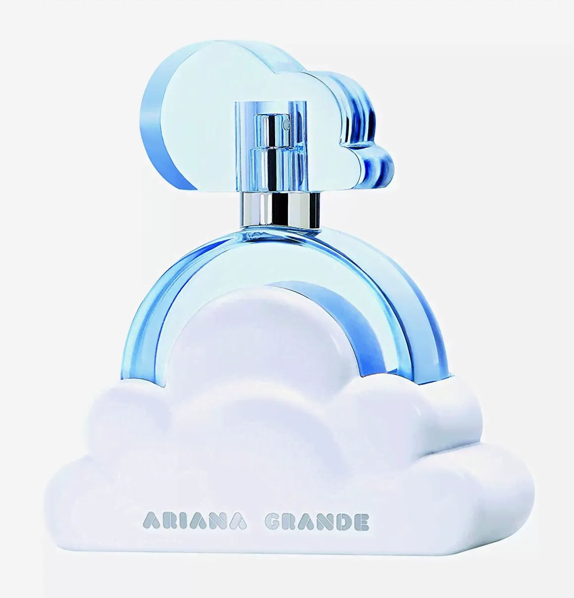 Ariana Grande Cloud Eau de Parfum-0
