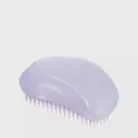 Расческа The Original Lilac Cloud