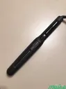 Стайлер для накрутки Cloud Nine Micro Wand (плойка в Москве