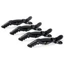 Зажимы для волос Cloud Nine Crocodile Clips