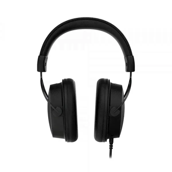 HyperX Cloud Alpha Blackout-4